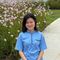 Lim Jia Xin