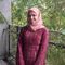 Nur Hazirah