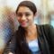 Vaishnavi
