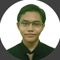 Luqman Zahir