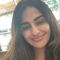 Kashish B