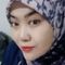 Aida_Sa'at