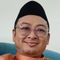 Mohd Fahmi MD
