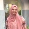 Nihla Abdul Jalal