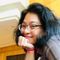 Jasmine RCK