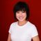 Dorothy Lung