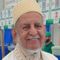 Dr Sajad H Kamarally