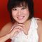 Dorothy Lung