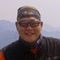 Tony Yew