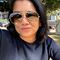 June Ramli