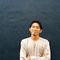 Khairil Aiman