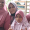 Nor Hafiza Abd Hamid