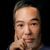 William Cheah