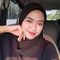 Khairun Nur