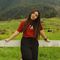 Jyreads21