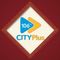 City Plus FM